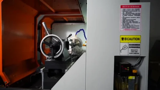 Precision CNC Manufacturing of Titanium Alloy Parts for Medical Equipment