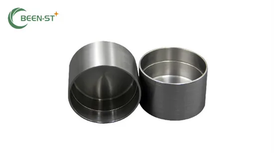 Customized Ti -6al-4V Titanium Alloy Fasteners Titanium Alloy Hexagon Bolts