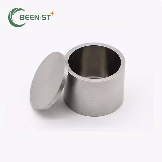 Customized Ti -6al-4V Titanium Alloy Fasteners Titanium Alloy Hexagon Bolts