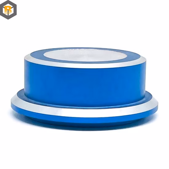 Custom Manufacturing CNC Machining/CNC Turning/Aluminum/Titanium/Auto Spare/Car/Machinery/Metal/Racing/ Uav Parts