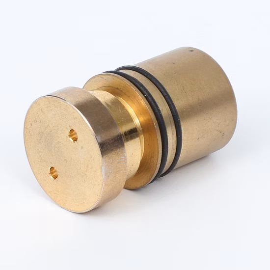 Custom Parts CNC Machining/CNC Turning/CNC Milling/Aluminum/Titanium/Stainless Steel/Auto/Racing/Motorcycle Spare Parts