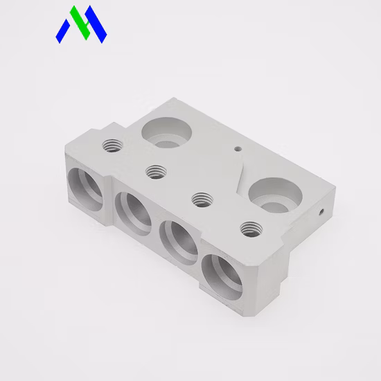 Dongguan CNC Machining Parts Stainless Steel Aluminum Metal Parts Customized CNC Metal Machining Parts